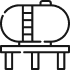 Septic Tanks